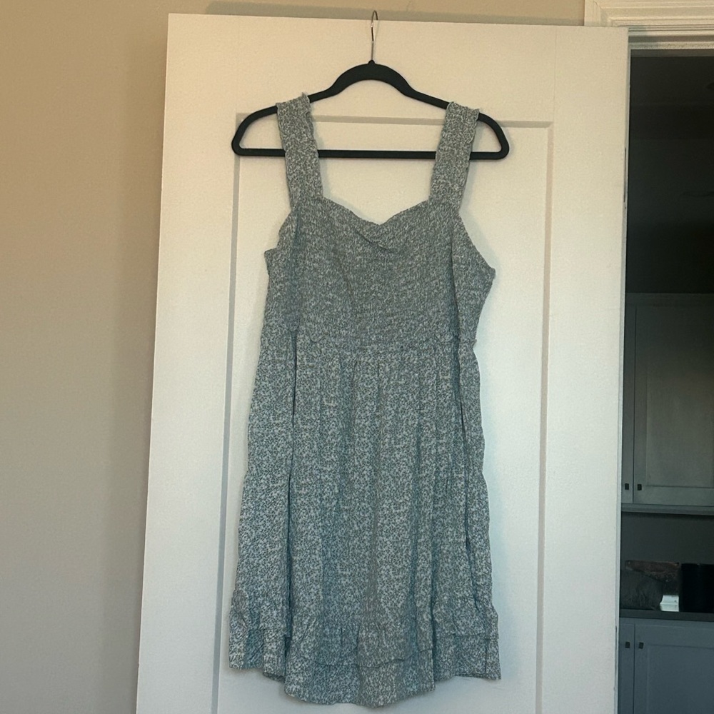 NWT Forever 21 Dress Size 2XL